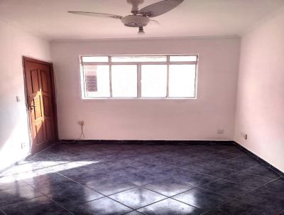 Apartamento para Venda, em Santos, bairro Embar, 2 dormitrios, 1 banheiro, 1 vaga