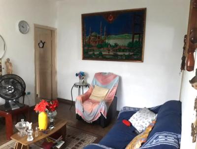Casa para Venda, em So Vicente, bairro Jardim Independncia, 4 dormitrios, 2 banheiros, 3 vagas