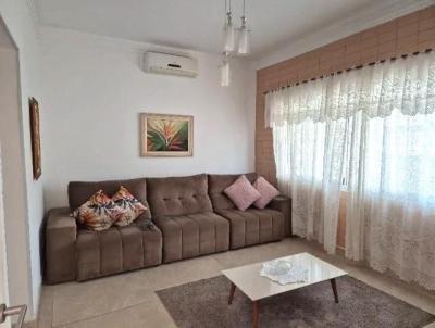 Casa para Venda, em Santos, bairro Santa Maria, 3 dormitrios, 2 banheiros, 2 vagas