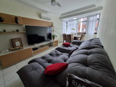 Apartamento para Venda, em Santos, bairro Embar, 2 dormitrios, 1 banheiro, 1 vaga
