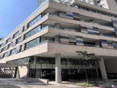 Laje Corporativa para Venda, em So Paulo, bairro Bela Vista, 51 banheiros, 51 vagas