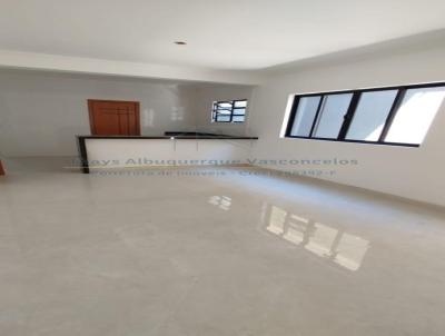 Casa para Venda, em Santos, bairro Embar, 3 dormitrios, 3 banheiros, 3 sutes, 2 vagas