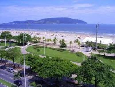 imagem-miniatura