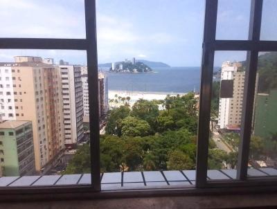 imagem-miniatura