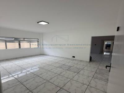 Apartamento para Venda, em So Vicente, bairro Vila Nossa Senhora de Ftima, 2 dormitrios, 1 banheiro, 1 vaga