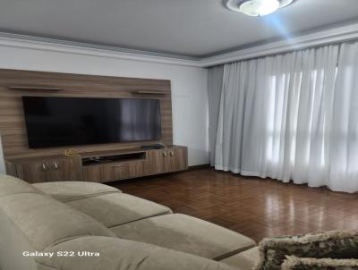 Apartamento para Locao, em Santos, bairro Boqueiro, 2 dormitrios, 1 banheiro, 1 vaga