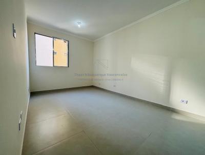 Sala Living para Venda, em Santos, bairro Embar, 1 banheiro