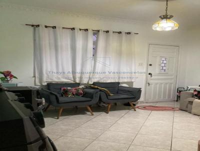 Apartamento para Venda, em Santos, bairro Macuco, 2 dormitrios, 2 banheiros, 1 vaga