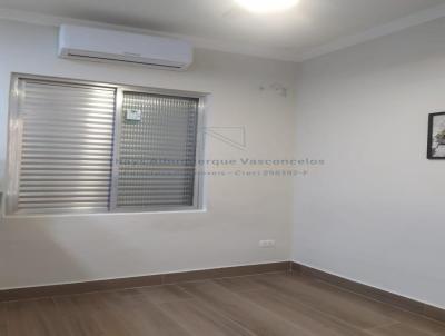 Apartamento para Locao, em Santos, bairro Jos Menino, 1 dormitrio, 1 banheiro, 1 vaga