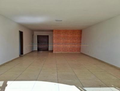 Apartamento para Locao, em , bairro Aparecida, 2 dormitrios, 3 banheiros, 1 sute, 1 vaga