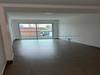 Apartamento para Venda, em Santos, bairro Marap, 2 dormitrios, 4 banheiros, 2 sutes, 1 vaga