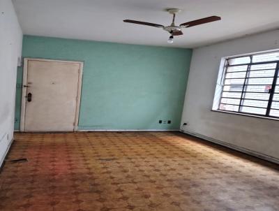 Apartamento para Venda, em So Vicente, bairro Centro, 2 dormitrios, 1 banheiro