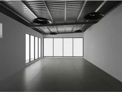 Loja Comercial para Locao, em Santos, bairro Vila Mathias, 4 banheiros