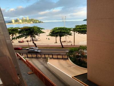 imagem-miniatura