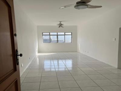 Apartamento para Venda, em Santos, bairro Vila Mathias, 2 dormitrios, 2 banheiros, 1 vaga