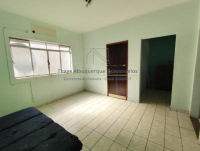 Apartamento para Venda, em Santos, bairro Ponta da Praia, 2 dormitrios, 1 banheiro