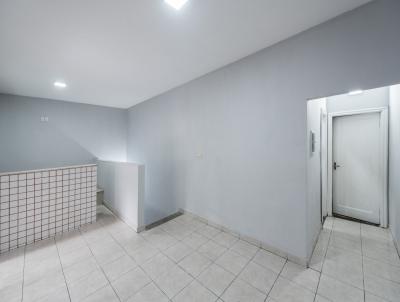 Comercial para Locao, em Santos, bairro Centro, 1 banheiro