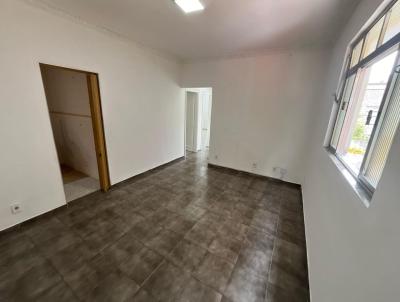 Apartamento para Venda, em Santos, bairro Marap, 3 dormitrios, 2 banheiros, 1 vaga