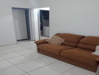 Apartamento para Venda, em So Vicente, bairro Centro, 1 dormitrio, 1 banheiro, 1 vaga