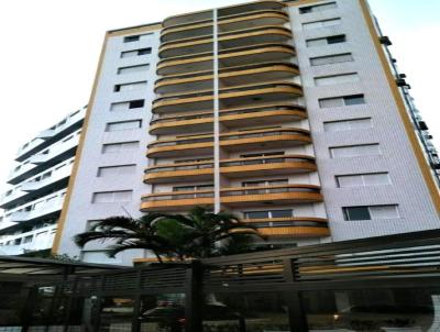 Apartamento para Venda, em So Vicente, bairro Centro, 1 dormitrio, 1 banheiro, 1 vaga