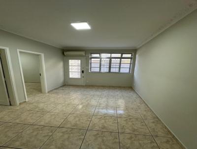 Apartamento para Venda, em Santos, bairro Macuco, 2 dormitrios, 1 banheiro