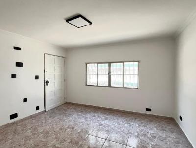 Apartamento para Venda, em Santos, bairro Aparecida, 2 dormitrios, 1 banheiro, 1 vaga