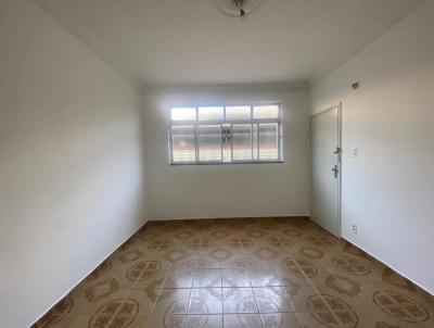 Apartamento Trreo para Venda, em Santos, bairro Campo Grande, 2 dormitrios, 1 banheiro