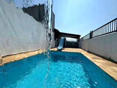 Apartamento para Venda, em Santos, bairro Campo Grande, 4 dormitrios, 5 banheiros, 1 sute, 4 vagas