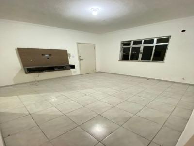 Apartamento para Venda, em Santos, bairro Macuco, 2 dormitrios, 1 banheiro, 1 vaga