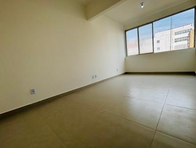 Apartamento para Venda, em Santos, bairro Gonzaga, 1 dormitrio, 1 banheiro, 1 vaga