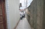 202503232136549887.jpeg