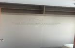 202505062110019854.jpg