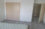 202507312059471014.jpeg