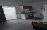 202508221727217723.jpeg